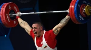 2025/04/19/f5c20eb1fa6a5e4fa22be5bca0ebf996