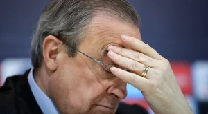 Шокиращо: Реал хваща самолета за Мадрид, няма да играе срещу Барселона
