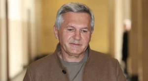 Валтер Папазки вади 6-цифрена сума, за да оправи голям проблем в ЦСКА