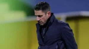 Кошмарната статистика, която провали Левски за титлата в Първа лига
