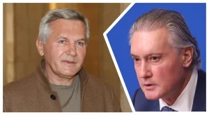 Официално: По четирима български титуляри или служебни загуби в Първа лига!