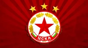 ГОЛЯМ РЕЗИЛ: ЦСКА мълчи, а Шопов вече има НОВ ОТБОР!