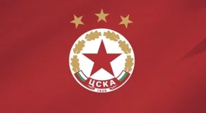 Мето Томанов договори страхотен магьосник за ЦСКА, но изчезна - какво се случва?