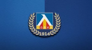 Окончателно: Левски има още едно ново крило (СНИМКА)