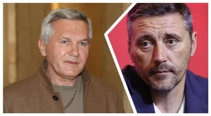 Официално: Национал на България е първият нов в ЦСКА!