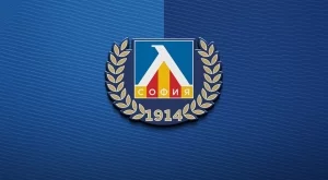 2025/06/17/9ce680ef218ed5d05f3dd1645a00303c