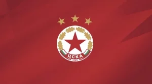 2025/06/25/32e076c8e895e446444c8e86013ff00d