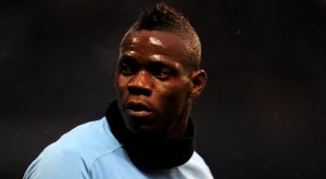 2025/06/26/2ca2e1a01d0d301b248a6a3fa2fbad9b