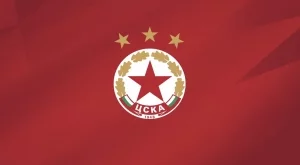 Изненада: ЦСКА вади зелен екип за сезон 2025/26 (СНИМКИ)