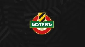 2025/07/30/e5a6a586bc79ec119b2e257df20ce44c