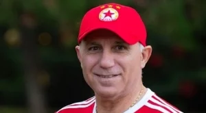 Стоичков в един глас с феновете - пожела ключови фигури да си тръгват от ЦСКА