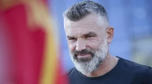 2025/08/03/be4ab6dffd0956db3643bedad15a0394