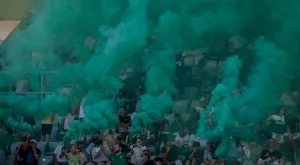 2025/08/06/16d1ecb0990ef86628202d2fced5069c