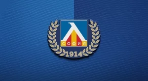 2025/08/07/7372d06bda6bed0f079ae2d20b3ade5a