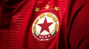 2025/08/07/f64f0e9e81477c48692ef8669262860f