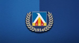 Окончателно: Левски трансферира харесван от фенове нападател преди АЗ Алкмаар