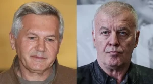 УЕФА се произнесе: Счупи ли Левски рекорда на ЦСКА по посещаемост на мач?