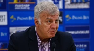 Левски има нова цел - готви се нов трансфер на "Герена"
