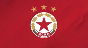Босовете на ЦСКА скочиха на съдиите след поредния провал