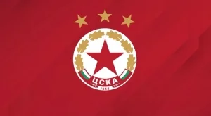 Уволнение поредно – още едно лице на ЦСКА си тръгва предсрочно!