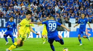 2025/09/21/475a855f57ac1217c6fb3cd104c459ae