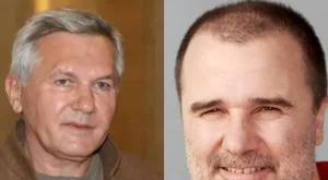 Цветомир Найденов с голяма прогноза за Вальо Илиев в ЦСКА!