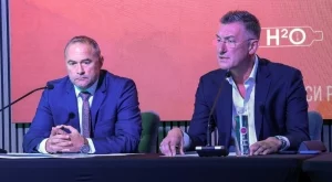 Разкриха плана на ЦСКА за новия треньор - феновете ще почакат доста