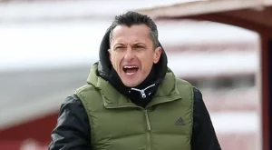 Христо Янев вдигна тон - следва съдбоносно решение за звезда на ЦСКА