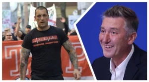 Феновете на ЦСКА бесни: Най-скъпоплатеният българин в отбора пак е контузен