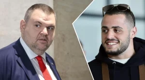2025/10/15/42e6e10ab3b0d0702d0314653fcef5be
