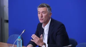 Неприятно: УЕФА погна ЦСКА - причината е изненадваща