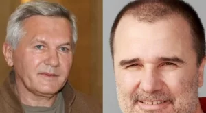 “Това може да стане само в България“: Найденов се възмути жестоко от ЦСКА