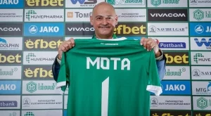 Къде се смениха най-много треньори в Първа лига и кои устояха най-дълго?