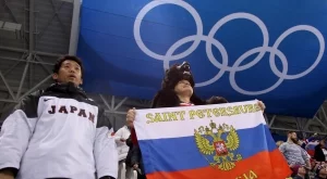 2025/12/02/8a1cb72512c7462f2cf4ef9674ac95a6