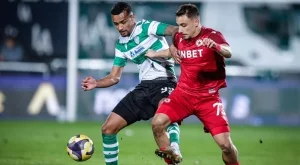 ЦСКА се удави в Морето - Илиан Илиев сложи край на серията на Христо Янев