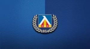 Левски изригна срещу собствените си расисти след нападението над играч!
