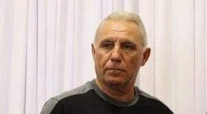 Стотици ще се състезават за ролята на "Христо Стоичков" в биографичния филм