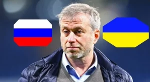 Великобритания наложи брутален ултиматум на Абрамович и парите за Украйна
