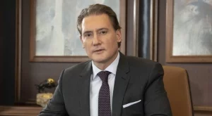 Разкриха скрития ход, с който Домусчиев и Лудогорец ще плашат Левски за титлата