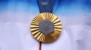 2025/12/21/2e217fd1226af5d5850f14378947c524