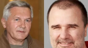 Найденов развали празника на всички цесекари - жегна ги жестоко за Купата