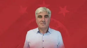 Шокиращо: Един от факторите в ЦСКА избяга в конкурент от Първа лига