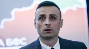 Димитър Бербатов с изключително емоционални думи за Димитър Пенев