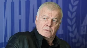 Официално: Един от най-големите таланти, желан от Левски, избра друг отбор в Първа лига