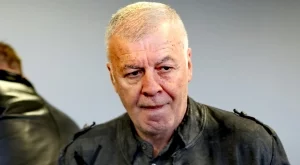 Сензация: Най-добрият играч на Левски за последните 10 години се връща на "Герена"