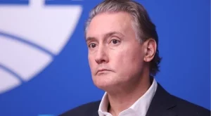 Големият шеф в Лудогорец и звезда се присъединиха към ЦСКА