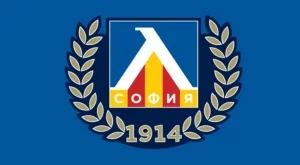 Български абсурд: Левски плати стотици хиляди, а футболистът няма да пристигне