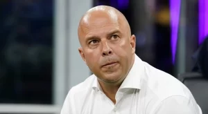 Ливърпул вади 70 милиона за най-добрия защитник във Висшата лига