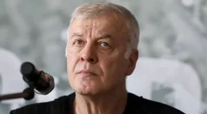 След Око-Флекс: Нищо не може да спре Левски и Сираков по пътя към голямата цел