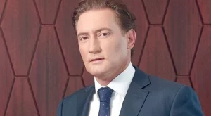 УЕФА с огромно признание за работата на Кирил Домусчиев и Лудогорец